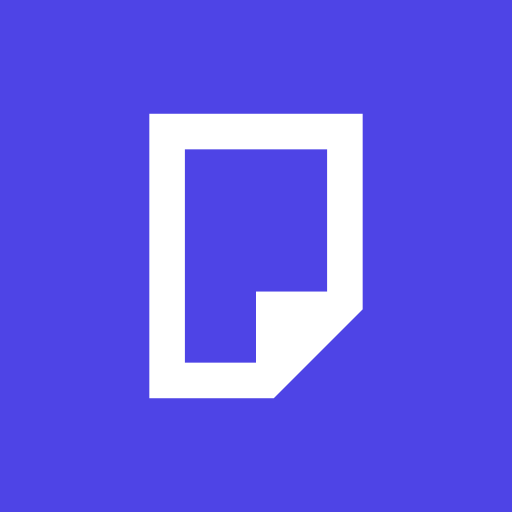 TinyFormat Logo